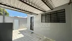 Foto 4 de Casa com 2 Quartos à venda, 115m² em Jardim Amanda I, Hortolândia