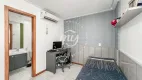 Foto 24 de Apartamento com 4 Quartos à venda, 135m² em Alphaville I, Salvador