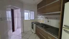 Foto 11 de Apartamento com 2 Quartos à venda, 89m² em Marapé, Santos