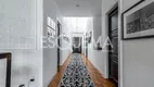 Foto 15 de Cobertura com 4 Quartos para venda ou aluguel, 613m² em Jardim América, São Paulo