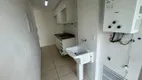 Foto 9 de Apartamento com 2 Quartos à venda, 70m² em Jacarepaguá, Rio de Janeiro