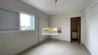 Foto 19 de Apartamento com 3 Quartos à venda, 148m² em São Benedito, Uberaba
