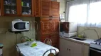 Foto 9 de Apartamento com 2 Quartos à venda, 58m² em Vila Monumento, São Paulo