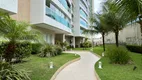 Foto 31 de Apartamento com 2 Quartos à venda, 94m² em Rio Vermelho, Salvador