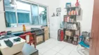 Foto 20 de Casa com 4 Quartos à venda, 296m² em Rio Branco, Canoas