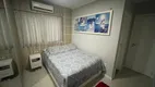 Foto 8 de Apartamento com 2 Quartos à venda, 57m² em Barra do Rio, Itajaí