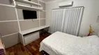 Foto 37 de Sobrado com 3 Quartos à venda, 269m² em Jardim Dona Regina, Santa Bárbara D'Oeste