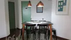 Foto 10 de Apartamento com 3 Quartos à venda, 106m² em Alto de Pinheiros, São Paulo