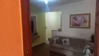 Foto 26 de Casa com 4 Quartos à venda, 120m² em Granja Verde, Betim