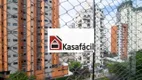 Foto 6 de Apartamento com 2 Quartos à venda, 71m² em Chácara Klabin, São Paulo