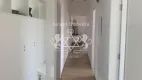 Foto 8 de Sobrado com 5 Quartos à venda, 360m² em Pontal de Santa Marina, Caraguatatuba