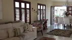 Foto 2 de Casa de Condomínio com 4 Quartos à venda, 360m² em Praia de Cotovelo, Parnamirim