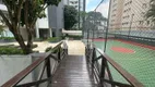 Foto 5 de Cobertura com 3 Quartos à venda, 138m² em Jardim Marajoara, São Paulo