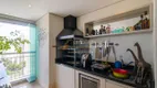 Foto 4 de Apartamento com 4 Quartos à venda, 146m² em Vila Mascote, São Paulo