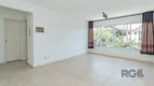 Foto 26 de Apartamento com 2 Quartos à venda, 70m² em Jardim Itú Sabará, Porto Alegre