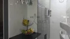 Foto 8 de Apartamento com 3 Quartos à venda, 69m² em Jardim Sul, São José dos Campos