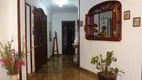 Foto 9 de Apartamento com 4 Quartos à venda, 270m² em Santana, São Paulo