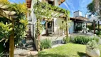 Foto 14 de Casa com 4 Quartos à venda, 330m² em Lagoa da Conceição, Florianópolis