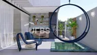 Foto 9 de Casa de Condomínio com 3 Quartos à venda, 161m² em Jardins Bolonha, Senador Canedo