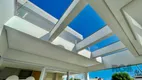 Foto 7 de Casa de Condomínio com 4 Quartos à venda, 341m² em Marina, Xangri-lá