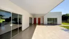 Foto 9 de Lote/Terreno à venda, 360m² em Jardim Cláudia, Foz do Iguaçu