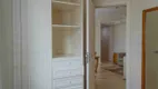 Foto 28 de Flat com 1 Quarto para alugar, 45m² em Jardim Paulista, São Paulo