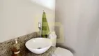 Foto 8 de Casa de Condomínio com 3 Quartos à venda, 305m² em Jardim Residencial Lago Azul, Araras