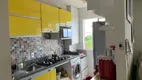 Foto 3 de Apartamento com 2 Quartos à venda, 45m² em Setor Meireles, Brasília