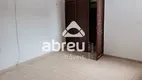 Foto 13 de Prédio Comercial à venda, 262m² em Alecrim, Natal