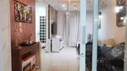 Foto 4 de Casa de Condomínio com 4 Quartos à venda, 90m² em Jardim Interlagos, Hortolândia