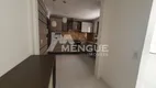 Foto 10 de Apartamento com 3 Quartos à venda, 170m² em Cristo Redentor, Porto Alegre