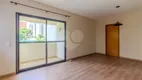 Foto 3 de Apartamento com 3 Quartos à venda, 94m² em Chácara Klabin, São Paulo