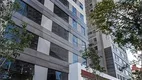 Foto 28 de Apartamento com 2 Quartos para venda ou aluguel, 73m² em Chácara Santo Antônio, São Paulo