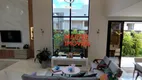 Foto 4 de Casa de Condomínio com 4 Quartos à venda, 500m² em Condominio Ouro Verde, Betim