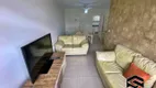 Foto 5 de Apartamento com 3 Quartos à venda, 85m² em Enseada, Guarujá