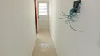 Foto 13 de Apartamento com 2 Quartos à venda, 66m² em Cidade Garapu, Cabo de Santo Agostinho