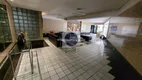 Foto 19 de Apartamento com 3 Quartos para alugar, 149m² em Boa Viagem, Recife