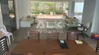 Foto 23 de Apartamento com 2 Quartos à venda, 90m² em Itaim Bibi, São Paulo