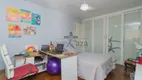 Foto 13 de Apartamento com 3 Quartos à venda, 181m² em Jardim Paulista, São Paulo