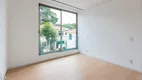 Foto 23 de Casa de Condomínio com 4 Quartos para venda ou aluguel, 780m² em Moema, São Paulo