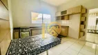 Foto 2 de Casa de Condomínio com 3 Quartos à venda, 237m² em Urbanova, São José dos Campos