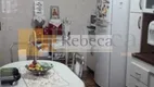 Foto 11 de Apartamento com 2 Quartos à venda, 104m² em Brás, São Paulo