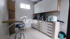 Foto 31 de Casa com 3 Quartos à venda, 323m² em Setor Coimbra, Goiânia