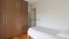 Foto 50 de Apartamento com 4 Quartos à venda, 234m² em Brooklin, São Paulo