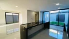 Foto 7 de Casa de Condomínio com 3 Quartos à venda, 164m² em Residencial Pecan, Itupeva