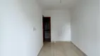 Foto 13 de Apartamento com 2 Quartos à venda, 70m² em Vila Guilhermina, Praia Grande