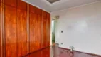 Foto 22 de Cobertura com 2 Quartos à venda, 155m² em Vila Clementino, São Paulo