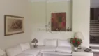 Foto 2 de Sobrado com 3 Quartos à venda, 501m² em Jardim Guedala, São Paulo