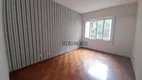 Foto 2 de Apartamento com 1 Quarto à venda, 32m² em Vila Buarque, São Paulo