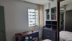 Foto 2 de Apartamento com 3 Quartos à venda, 100m² em Praia da Costa, Vila Velha